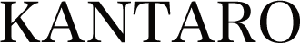 KANTARO