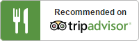 tripadvisor